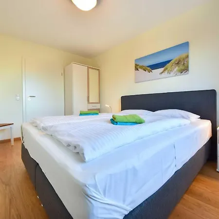 Haus Neuhof 01 제바트헤링스도르프