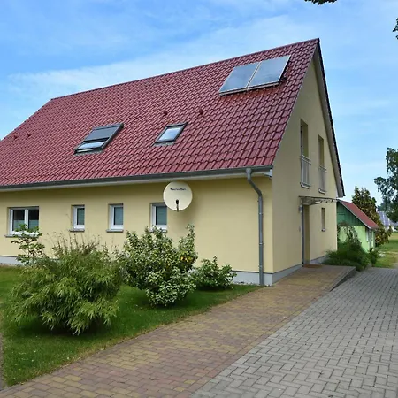 Haus Neuhof 01 *