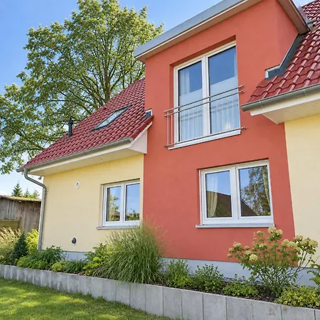 Haus Neuhof 01